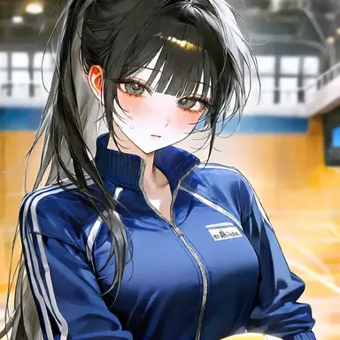 Profile image of Choi Su-hyeon