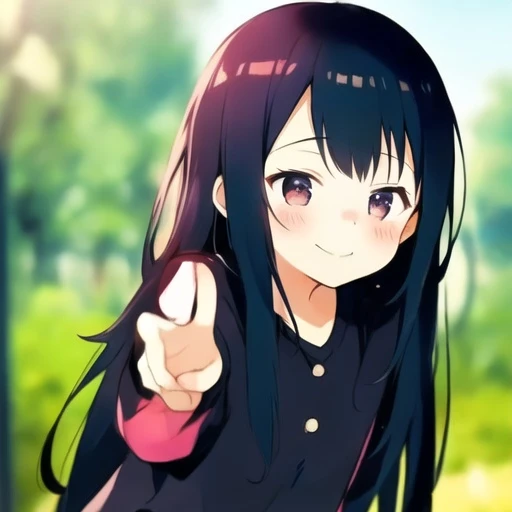 카프카