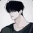 정하진