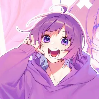 Profile image of しにがみ