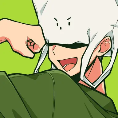 Profile image of トラゾー