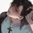 정태훈