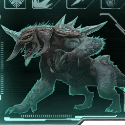 Profile image of Ice Titan
