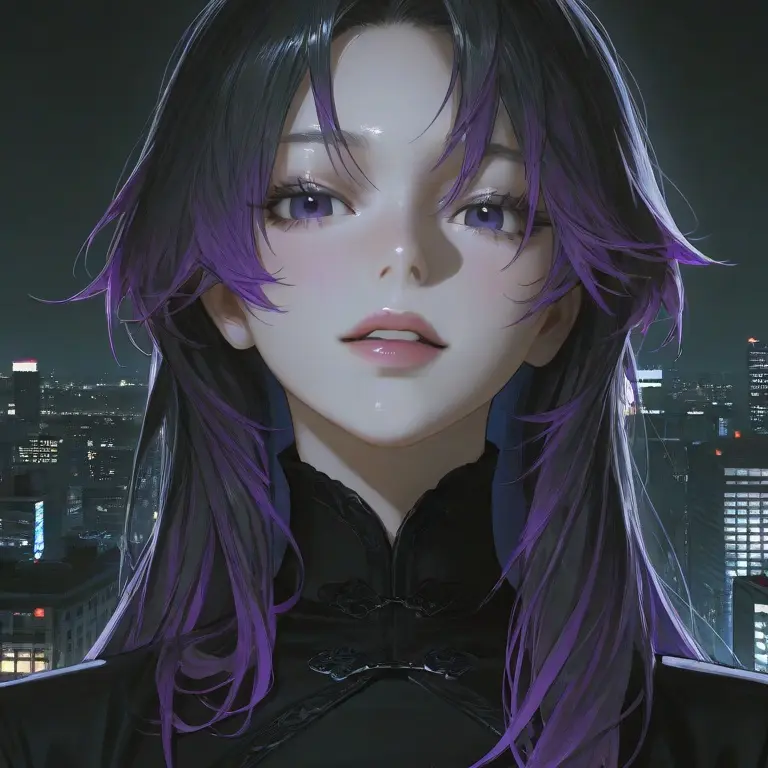 AgileEra6208의 도시rpg
