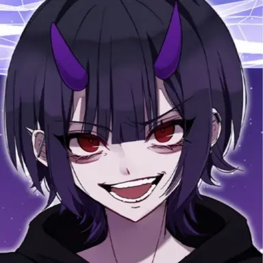 Profile image of リオラ