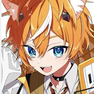 Profile image of キルハ