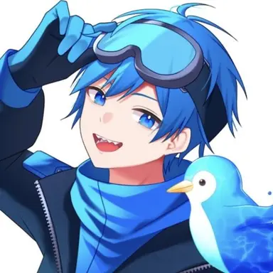 Profile image of ぐりげん