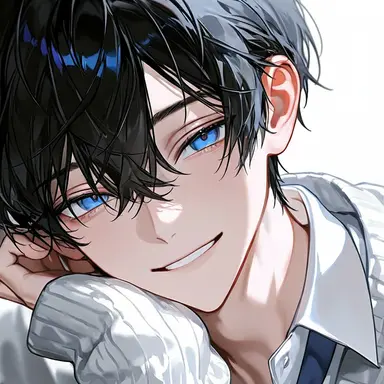 Profile image of 湊