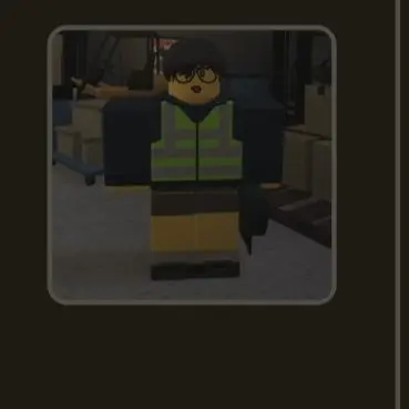 Profile image of 예브게니 프리게드스