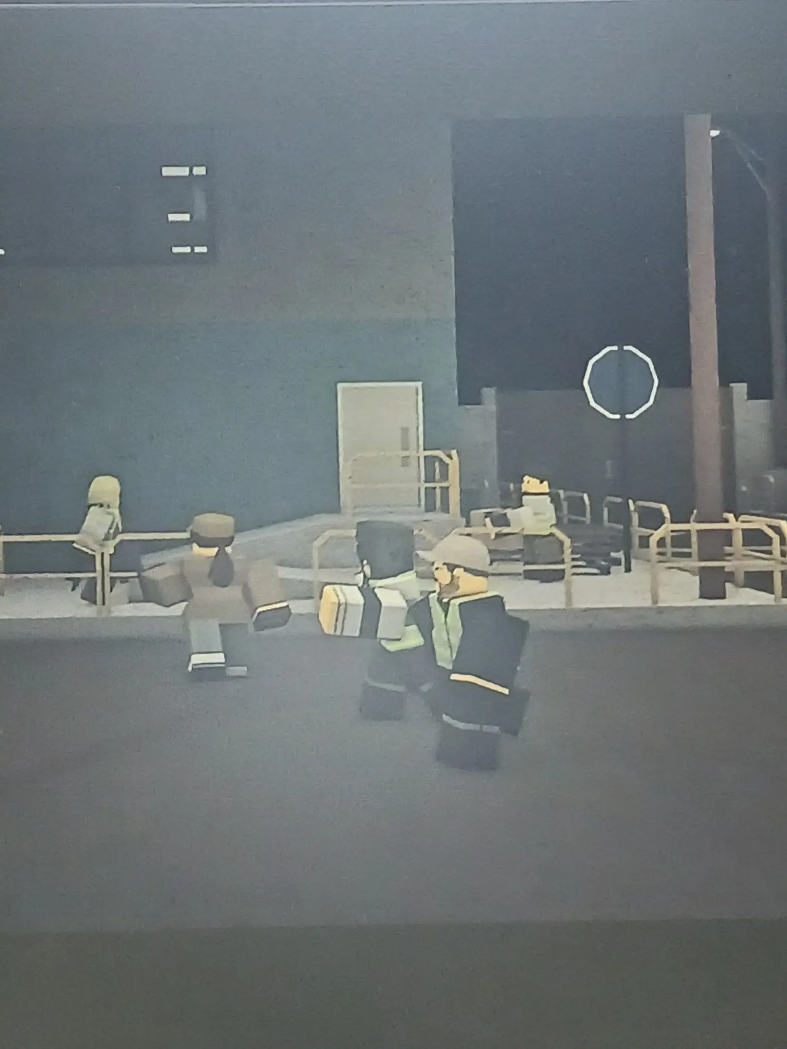 LightTosa9551의 그루즈바자