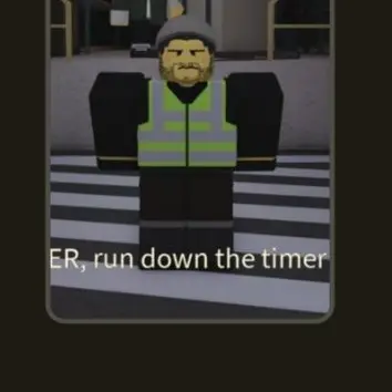 Profile image of 니콜라이 야리키