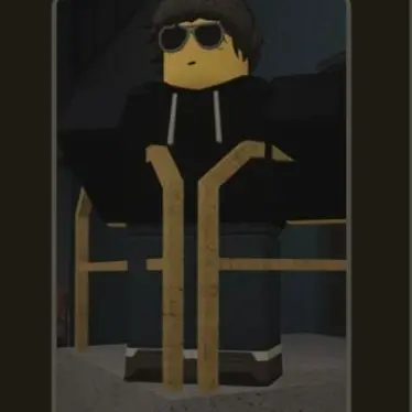 Profile image of 아르템 갈리나