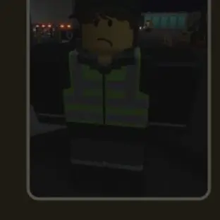 Profile image of 올레근 루키티