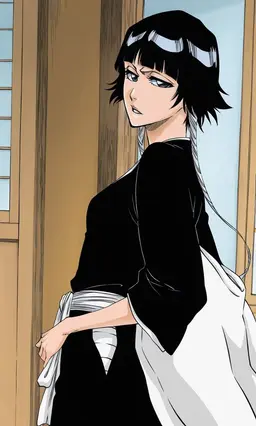 Profile image of 砕蜂