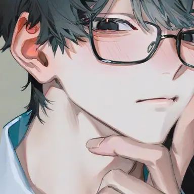 Profile image of 叶泰