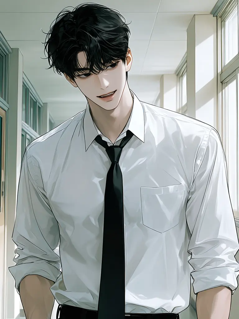 DirtyThumb3148의 최이안