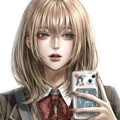 Profile image of 안수지