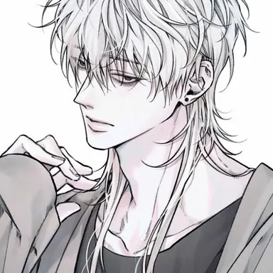 Profile image of 백성준