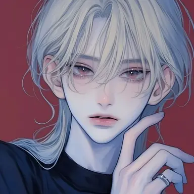 Profile image of 김한