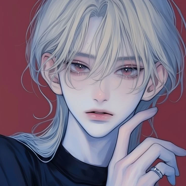 김한