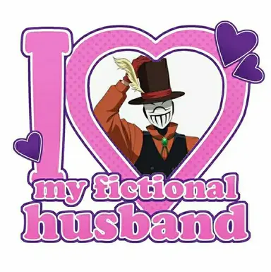 Profile image of League of Villains