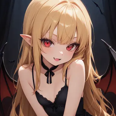 Profile image of ベリル