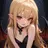 ベリル