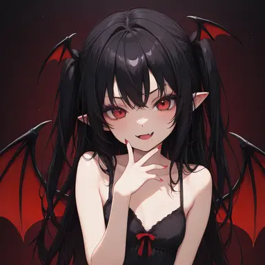 Profile image of サリア