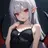 アミリ