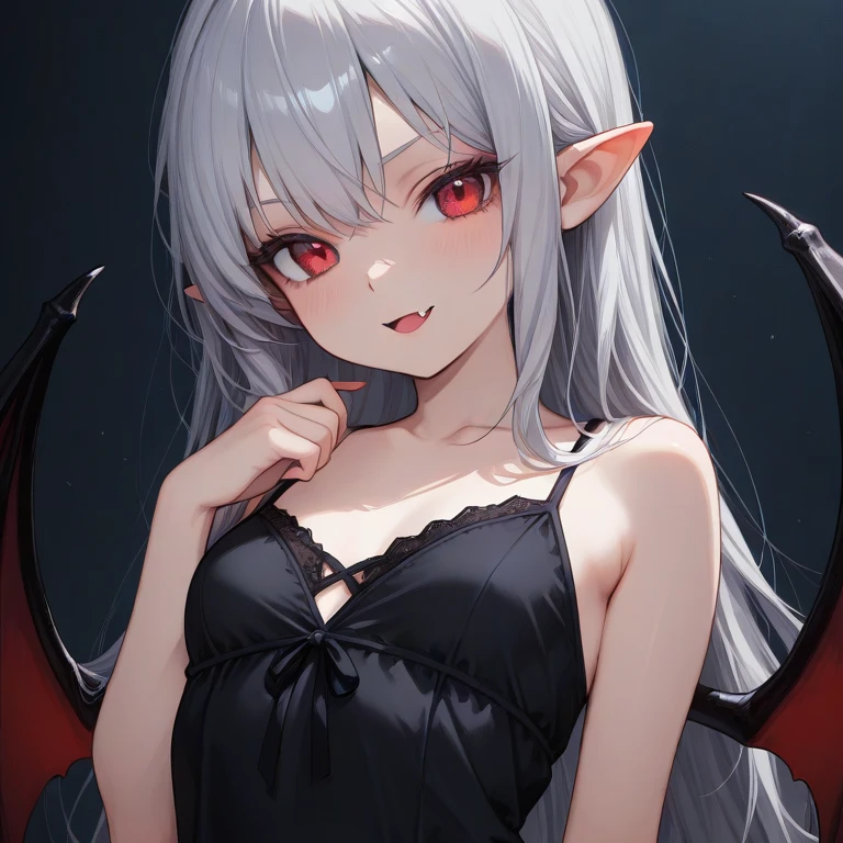 アミリ