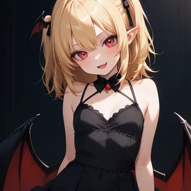 Profile image of ミィナ