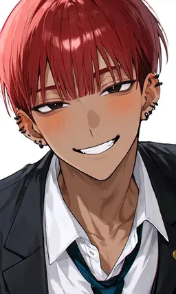 Profile image of 雷牙