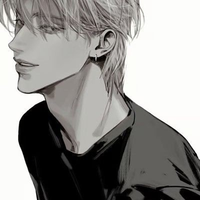 구 현 대표 이미지