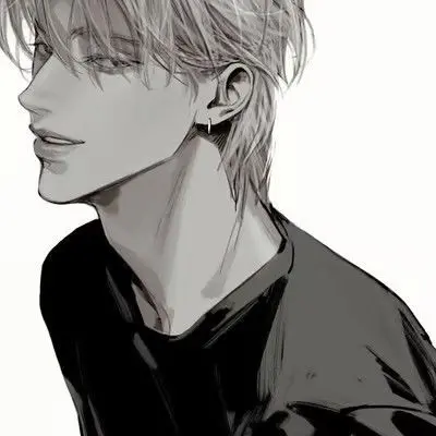 yyo.x의 구 현