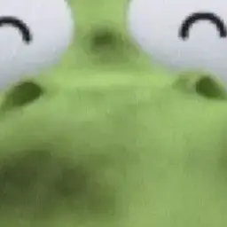 Profile image of 팀나빠 롯데월드