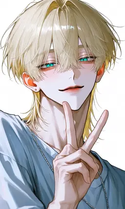 Profile image of 나기