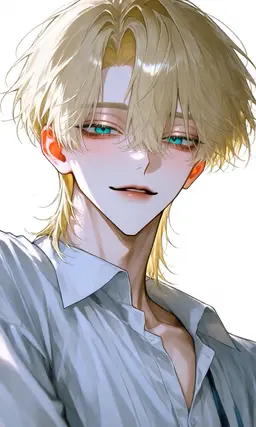 Profile image of 나기