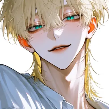 Profile image of 나기