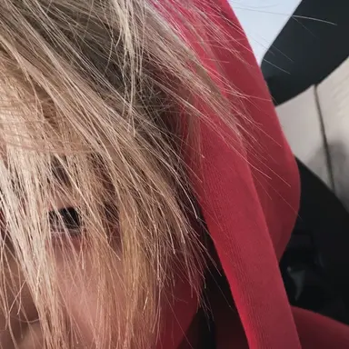Profile image of evan