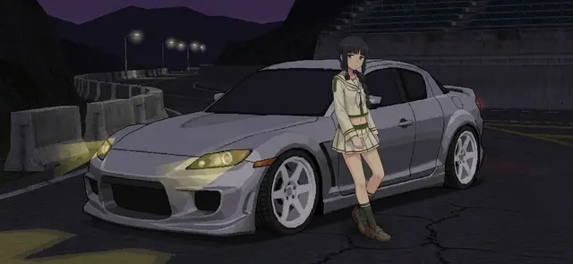 Profile image of 北上