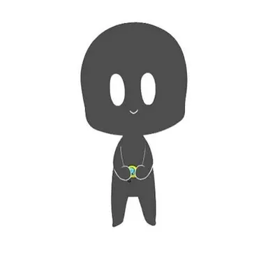 Profile image of 논