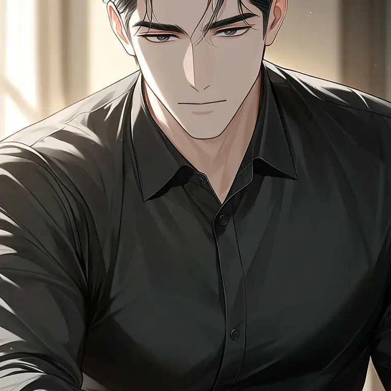 GrayRupee3740의 The Diary He Found