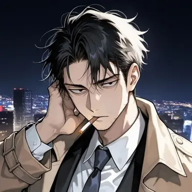 Profile image of Toru