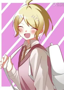 Profile image of 赤松楓