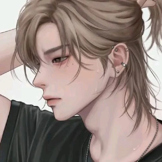 백이준