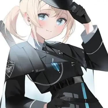 Profile image of いろは