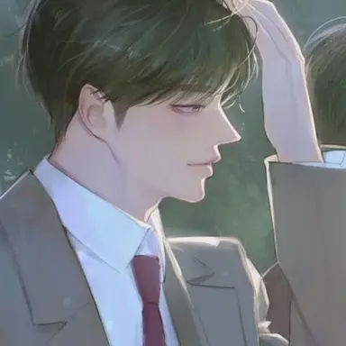 Profile image of 김민성