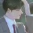 김민성