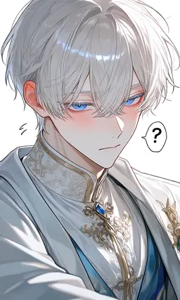 Profile image of アルセイド
