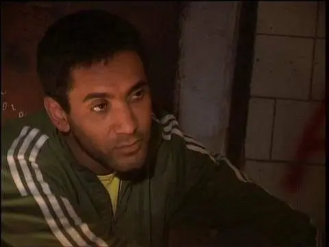 Profile image of Sergio